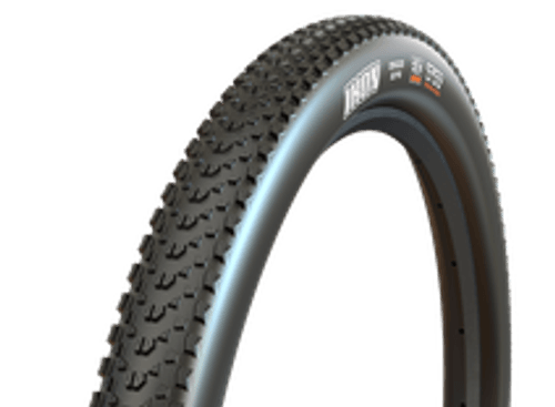 Maxxis Ikon TR EXO 29x2.35