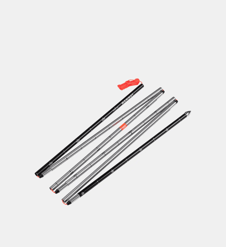 MAMMUT Barryvox 2 Peak 240 Package