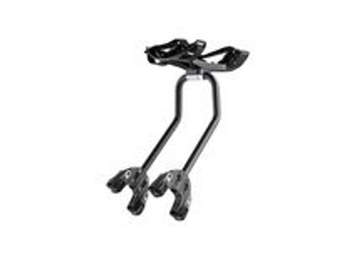 Aeroe Spider Rear Rack Bagasjebrett