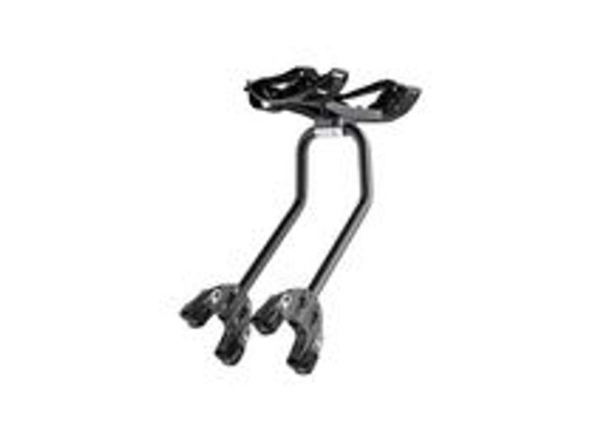 Hovedbilde Aeroe Spider Rear Rack Bagasjebrett