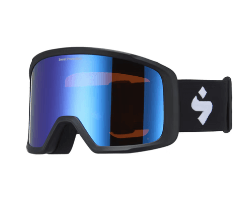 SWEET Firewall goggles 