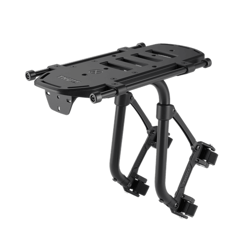 Thule Tour Rack