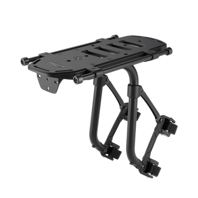 Hovedbilde Thule Tour Rack