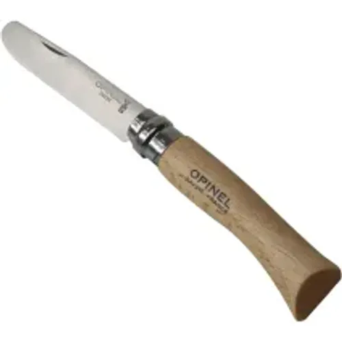 OPINEL My First Opinel Butt Foldekniv