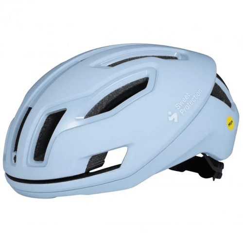 SWEET Falconer 2Vi Mips
