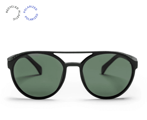 CHPOBRAND Rickard, one size