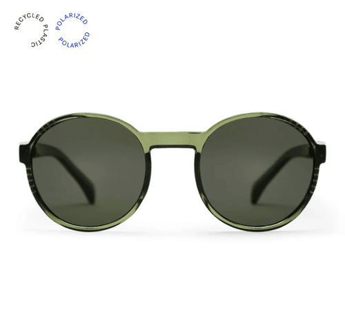 CHPOBRAND Rille, one size