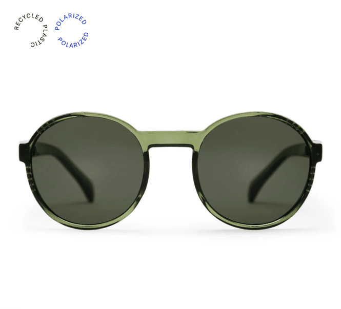 Hovedbilde CHPOBRAND Rille, one size