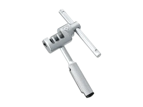 Topeak Universal Kjedekutter