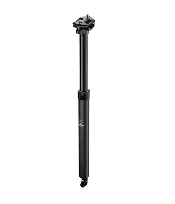 Hovedbilde Setepinne PRO LT DSP 150 In Svart ...