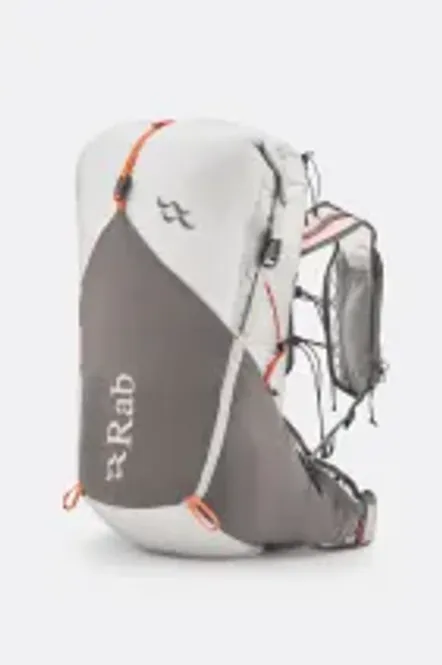 Hovedbilde Rab Veil XP 30 Medium