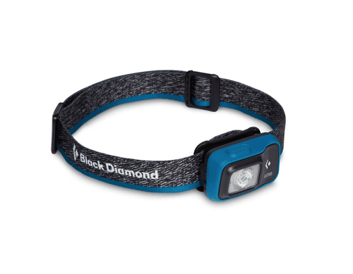 BLACK DIAMOND Astro 300