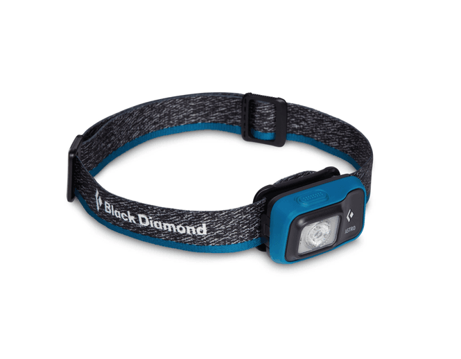 Hovedbilde BLACK DIAMOND Astro 300