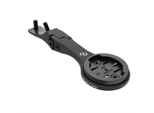 SYNCROS Front Computer Mount iC