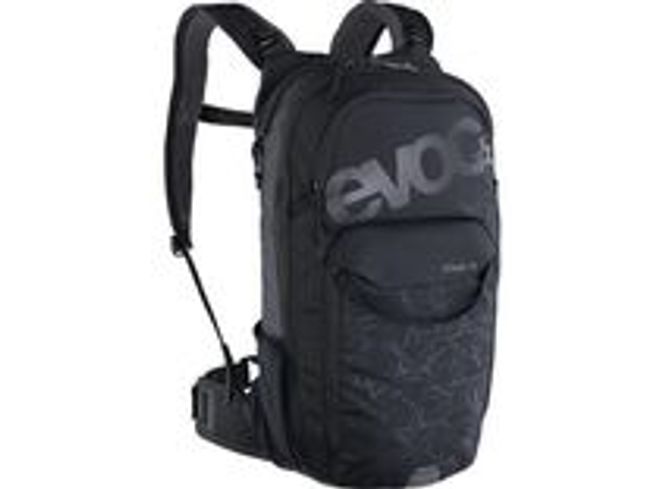 Hovedbilde Evoc Stage 12