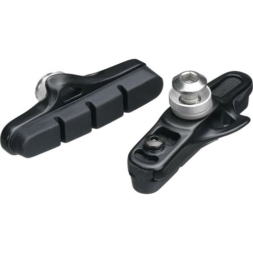 Bremsekloss Elite Road Carbon 