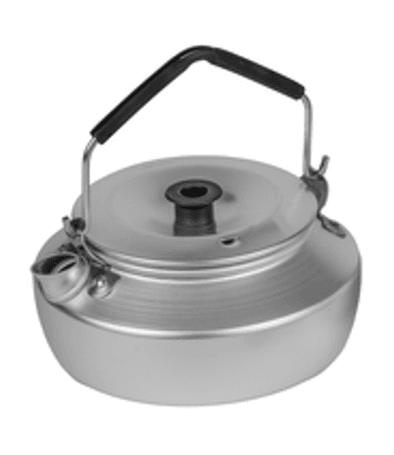 Trangia Kaffekanne 0,6L