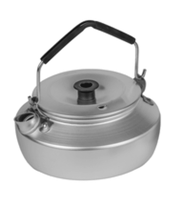 Hovedbilde Trangia Kaffekanne 0,6L