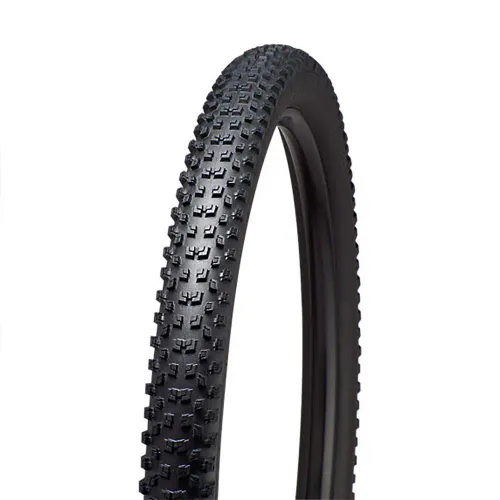 Specialized Ground Control Trail T5 29x2.2