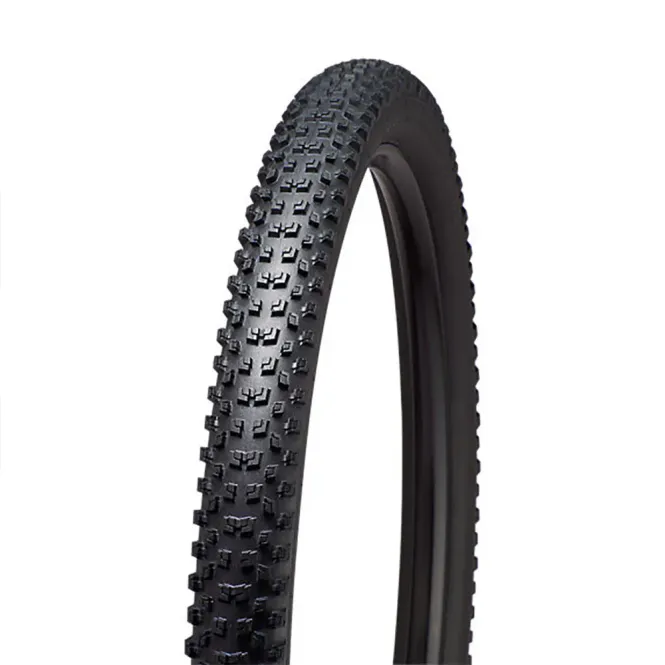 Hovedbilde Specialized Ground Control Trail T5 29x2.2