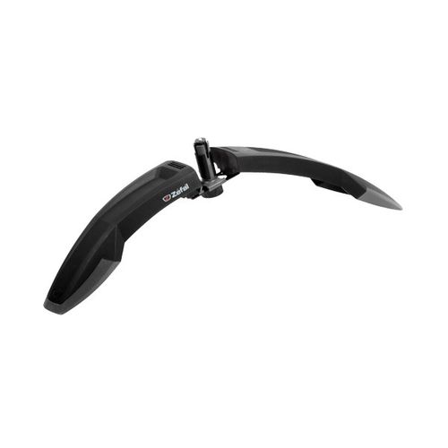 Zefal deflector FM60