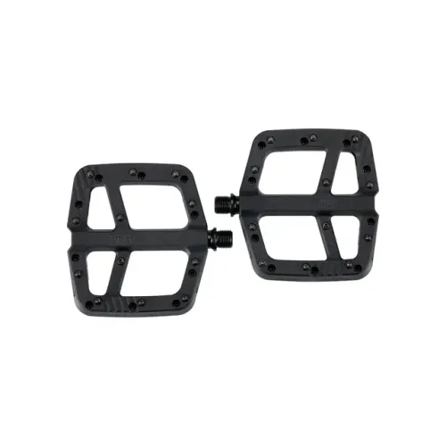 BBB Decoder BPD-37 Platformpedal