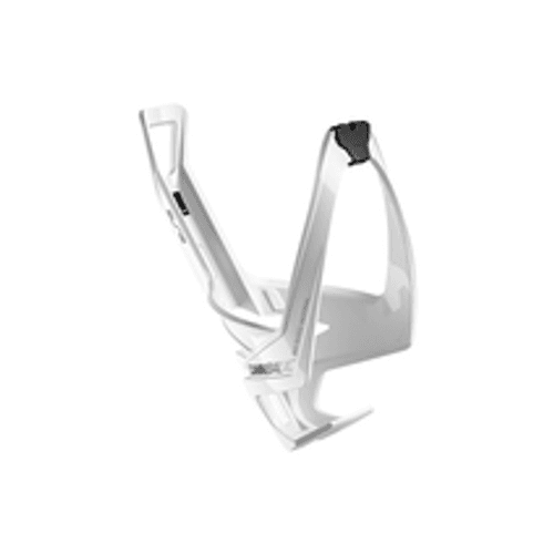 Elite Bottle Cage Cannibal XC Flaskeholder
