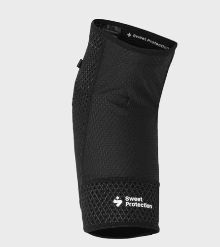 SWEET PROTECTION Knee guards light 