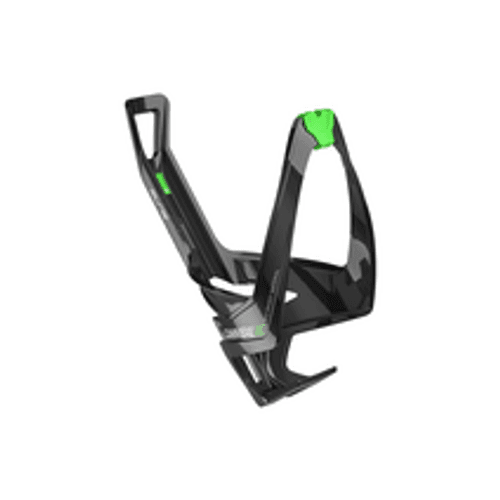 Elite Bottle Cage Cannibal XC Flaskeholder