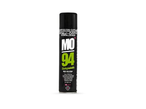 MUC-OFF MO-94