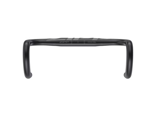 Zipp Service Course SL 80 Drop Bar 420 mm. Matt Svart
