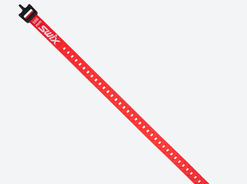 SWIX Surmount Ski Touring Strap