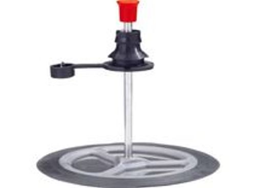 MSR Coffee Press Reactor 1,7L