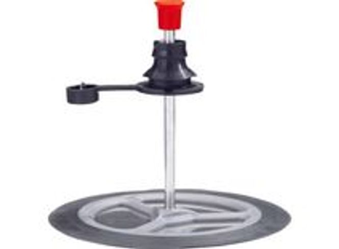 Hovedbilde MSR Coffee Press Reactor 1,7L
