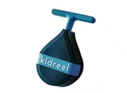 Kidreel Drakassett