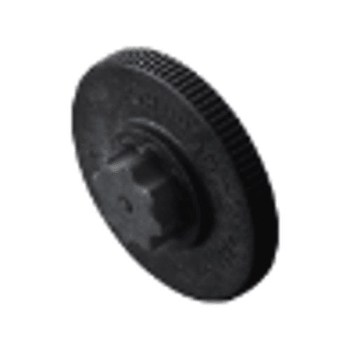 Shimano Crank Arm Installation tool 
