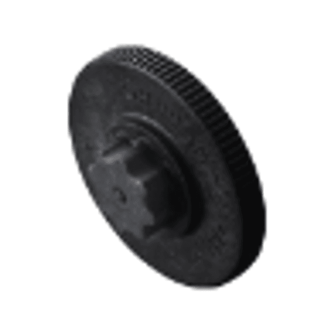 Hovedbilde Shimano Crank Arm Installation tool 