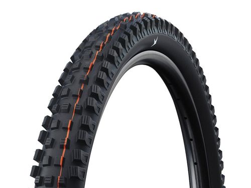 SCHWALBE MAGIC MARY Trail Pro Folding tire 29