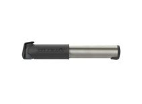 SYNCROS Mini Pump Biundary 2,0HV 