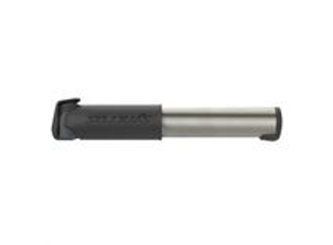 Hovedbilde SYNCROS Mini Pump Biundary 2,0HV 