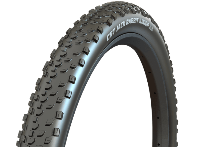 Hovedbilde CST Jack Rabbit Junior 20