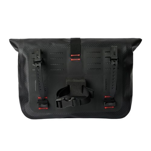 Handlebar Accessory Bag Bikepacking Bag
