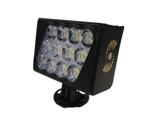 STORMLIGHT Storm 8500