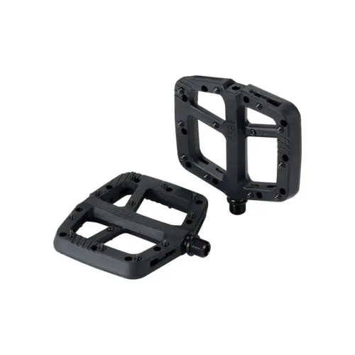 BBB Decoder BPD-37 Platformpedal