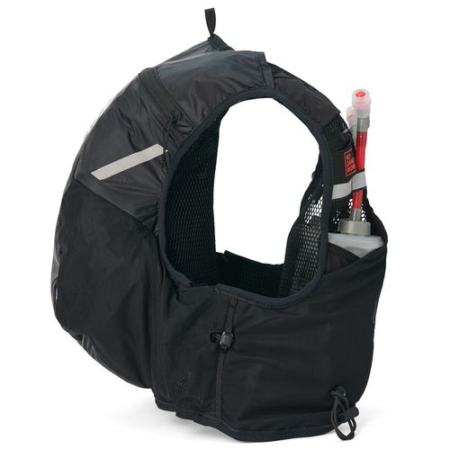 PACE 14L Carbon Black