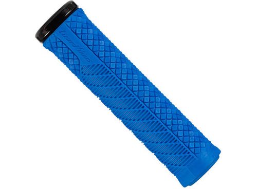 Lizard Skins Charger Evo Holker Blå