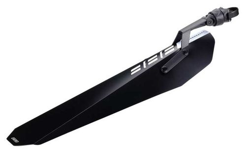 BBB FatFender BFD-35R Bakskjerm