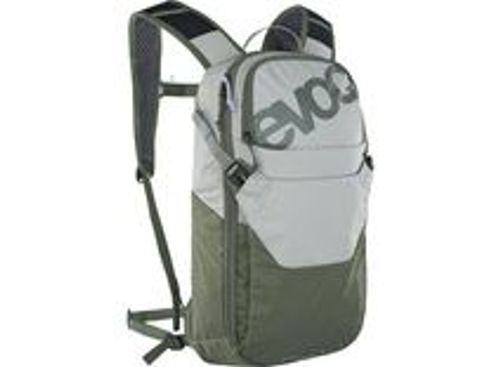 Evoc Ride 8 + hydration bladder 2