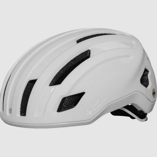 Hovedbilde SWEET Outrider Mips