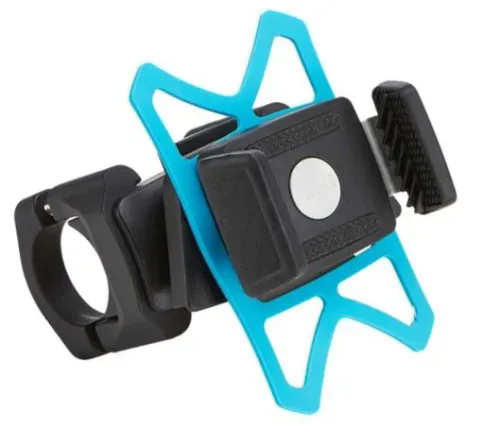 Thule Smartphone Bike Mount